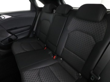 Kia Ceed III Kombi 1.4 T-GDi 140KM 2019 Kia Cee'd Spirit 140KM navi grzane fotele kamera, zdjęcie 16