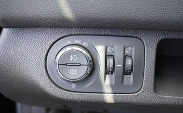 Opel Meriva II Mikrovan 1.4 Turbo ECOTEC 120KM 2011 Opel Meriva Bezwypadkowy Serwisowany 1-Wlasciciel 1.4 Turbo Klimatyzacja P, zdjęcie 26