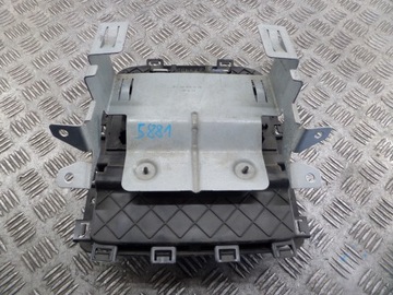 LAMPA OSVĚTLENÍ KABINY A9109006500 MERCEDES SPRINTER W907 W910 907 910