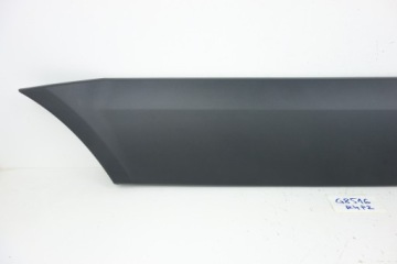 A9066903400, MERCEDES SPRINTER W906 Leiste Schutzleiste BOCZNNA links neu! OE! A9066903400 | thumb 5