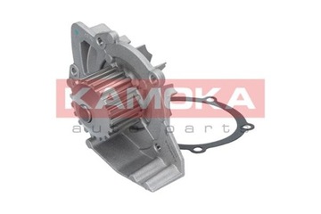 KAMOKA T0091 ČERPADLO VODY CHLAZENÍ MOTORU