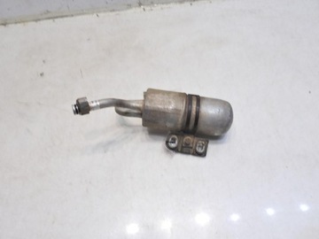 KONDENZÁTOR SUŠIČ CHRYSLER SEBRING III 2.0 CRD