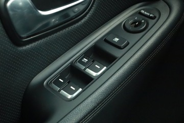 Kia Carens IV Minivan 1.7 VGT CRDI 136KM 2014 Kia Carens 1.7 CRDi, Automat, Klima, Klimatronic, zdjęcie 12