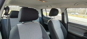 Skoda Fabia II Hatchback 1.2 i HTP 60KM 2010 Škoda Fabia Skoda Fabia Instalacja gazowa, zdjęcie 12