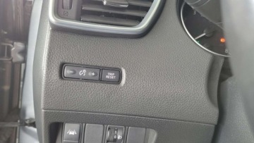 Nissan Qashqai II Crossover Facelifting 1.3DIG-T 140KM 2018 Nissan Qashqai Qahqai Nowy model 1.33 140KM Tekna Navi Kamera MOZLIWA ZAMI, zdjęcie 13