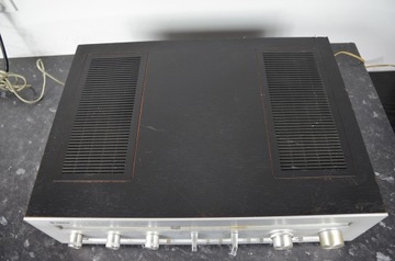 УСИЛИТЕЛЬ YAMAHA CR-620 ВЫГОДНОЕ ПРЕДЛОЖЕНИЕ