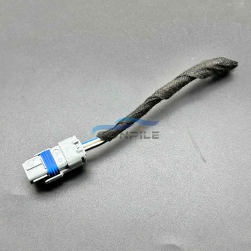 PRO CITROEN PEUGEOT 206 207 307 308 408 508 SENZOR