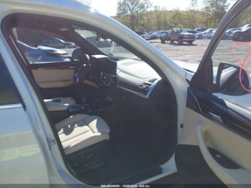 BMW X3 G45 2024 BMW X3 xDrive30I 2024 2.0l 2.0 Benzyna 248KM, zdjęcie 9