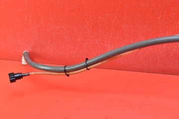 ДАТЧИК УРОВНЯ ТОПЛИВА JAGUAR XJ X358 2.7 TDV6 204 л.с. 07-09