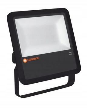 NAŚWIETLACZ LED 80W-100W 4000K NEUTRALNA LEDVANCE