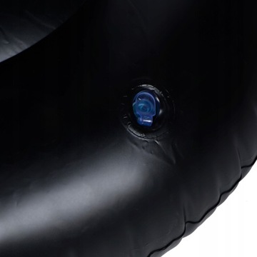 ТРЕНИРОВОЧНАЯ СУМКА ДЛЯ СТОЯЧЕГО БОКСА 1,6м ПВХ