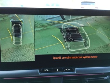 Toyota C-HR II SUV Plug-In 2.0  223KM 2024 Toyota C-HR Toyota C-HR 2.0 Hybrid GR Sport, gwarancja, salon pl 2.0 223KM, zdjęcie 18