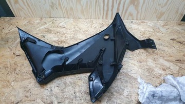 Обтекатель боковой правый Honda CBR650R 19-22