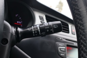 Kia Ceed II Kombi 1.4 DOHC 100KM 2014 Kia Ceed 1.4 CVVT, GAZ, Klima, Tempomat, zdjęcie 18