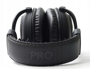 Наушники Logitech G Pro X 2-го поколения