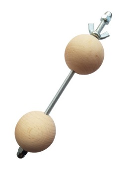 Stabilizator namiot dla dziecka TIPI Teepee Wigwam