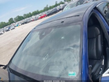 Audi A8 D5 2019 Audi A8 2019 AUDI A8 L 55 3.0 Benzyna 335KM, zdjęcie 6