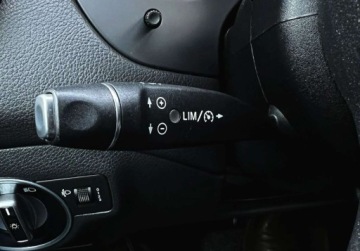 Mercedes GLA I Off-roader 1.6 200 156KM 2014 Mercedes-Benz GLA DCT 1.6 156 KM NAVI gwarancja zarejestrowany automat, zdjęcie 25