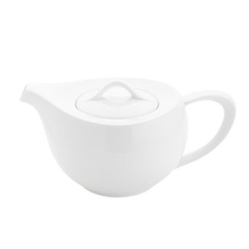 МОСС Чайник 1000мл