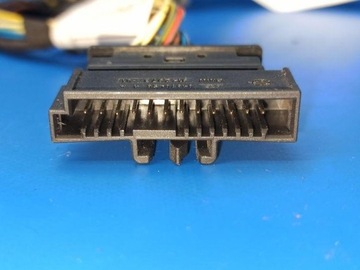 9315078 SVAZEK KABEL XDRIVE 20 D 140 2016 BMW X4 (F26)