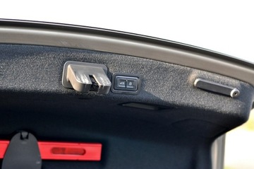 Audi A6 C7 Limousine Facelifting 2.0 TDI ultra 190KM 2016 Audi A6 2 x S-Line Bi Xenon Ledy Skóra 4xKLima, zdjęcie 18