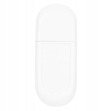 USB GPS ПРИЕМНИК GPS МОДУЛЬ VK172