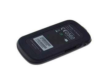 USB-модем Huawei E510 для сим-карты без блокировки SIM-карты