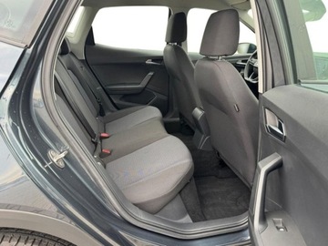 Seat Arona Crossover 1.0 EcoTSI 110KM 2021 Seat Arona Benzyna 110KM, zdjęcie 10