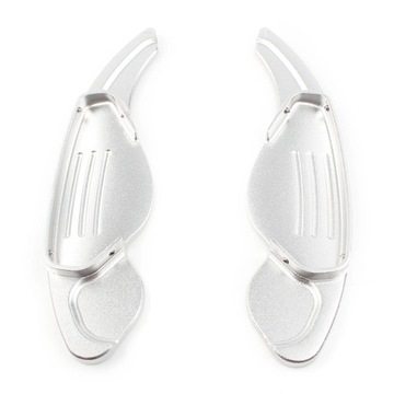 MINCE KOLA DO LAND ROVER DISCOVERY LR2 LR4 JAGUAR X250 X351 F-PACE X761