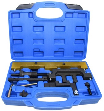 ПРИБОР ГРМ BMW N42/N46/N46T E46 VALVETRONIC