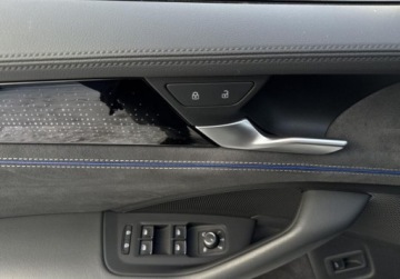 Volkswagen Passat B8 Variant Facelifting 2.0 TDI SCR 150KM 2024 Volkswagen Passat Variant R-Line 2.0TDI 150KM DSG WEBASTO Panorama IQ Mart, zdjęcie 13