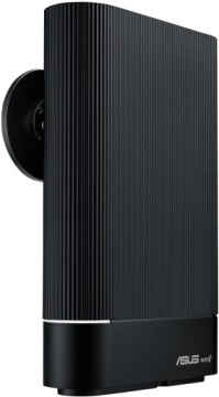 Маршрутизатор ASUS RT-AX59U AX4200