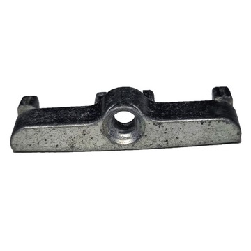 Zaczep obwodowy MACO 34824