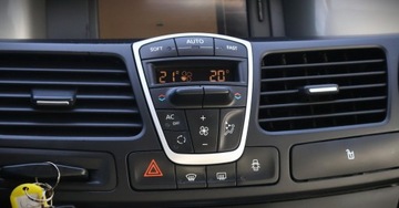 Renault Laguna III Hatchback Phase II 1.5 dCi eco2 110KM 2012 Renault Laguna (Nr.065) 1.5 dCi Navi Klima Parktronik Tempomat Gwarancja, zdjęcie 24