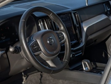 Volvo XC60 II 2021 Volvo XC 60 Rezerwacja 2.0 Diesel 197KM, zdjęcie 20