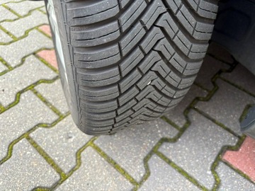 Mercedes Klasa A W169 Coupe 1.7 180 116KM 2010 Mercedes A 180 1.7 benzyna Avantgarde Serwis w ASO, zdjęcie 22