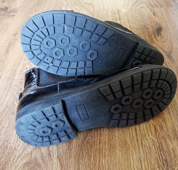 Туфли Primark, высокие туфли, размер 29.