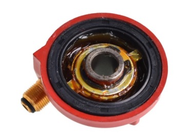 ВИНТОВАЯ ПРИВОД для спидометра, спидометра, счетчика, скутеров Keeway Router