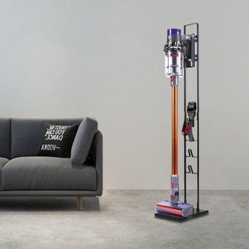 РАМА-РУЧКА-ВЕСЕЛКА-СТОЙКА ДЛЯ ПЫЛЕСОСА DYSON DC V7 V8 V10 V11 V12 V15