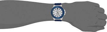 Guess zegarek męski W0674G4