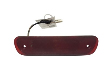 PŘÍDAVNÁ SVĚTLO STOP JEEP GRAND CHEROKEE II (WJ, WG) 55155140 3.1L DIESEL