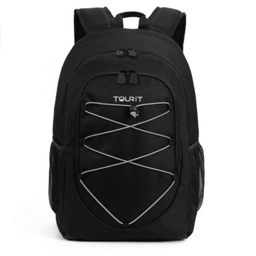 Tourit Loon plecak termiczny high-quality z USA