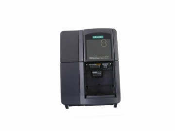 СИМЕНС 6SE6420-2AD22-2BA1 6SE6 420-2AD22-2BA1 6SE