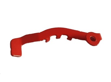 Sprężyna Szlifierka kątowa BOSCH PWS720-115 000