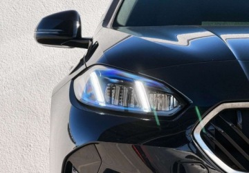 BMW Seria 1 F70 2024 BMW Seria 1 I wlasciciel M Sport Gwarancja Bezwypadkowy FVAT23, zdjęcie 5