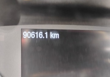 Ford Ecosport II 2019 Ford EcoSport 2019r, 2.0 Benzyna. 4x4. AUTOMAT. Uszkodzony prawy bok. 2.0, zdjęcie 15