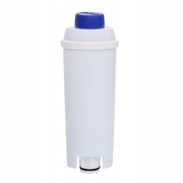 Filtr do wody DELONGHI WATERFILTER do ekspresów