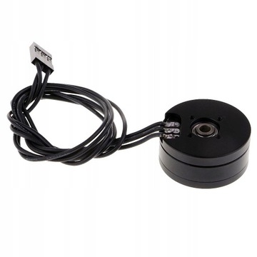Gimbal 2204 260KV Металлический бесщеточный двигатель для