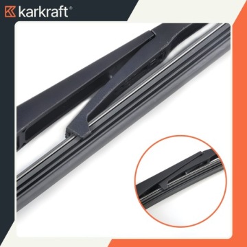 6x УНИВЕРСАЛЬНЫЕ ЛЕПЕСТКИ ДЛЯ ПЛОСКИХ КРЫЛЬЕВ 700 мм