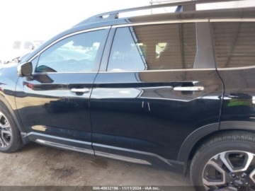 Subaru 2023 Subaru Ascent 2023r., 4x4, 2.4L 2.4 Benzyna 260KM, zdjęcie 7